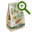 Кедровый жмых, мука (Сибирский продукт)