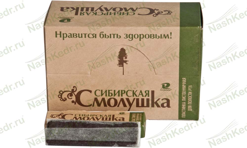 Какие пищевые масла лучше всего подходят для организации здорового питания Какие пищевые масла лучше всего подходят для организации здорового питания