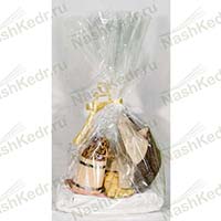 Подарочный набор для любителей бани и сауны