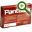 Пантовый концентрат «Pantalex» (Панталекс, Биопант)