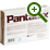 Пантовый концентрат «Pantalex» (Панталекс, Биопант)