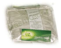 Подушка-запарка травяная с эвкалиптом «Fito SPA»